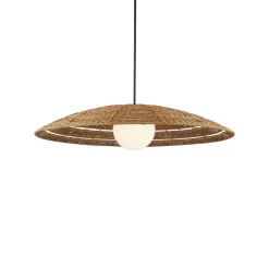 Makoare Outdoor Pendant - Large