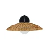 Makoare Outdoor Sconce