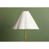 Mallory Table Lamp