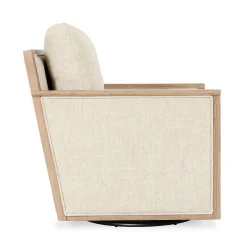 Malters Swivel Chair