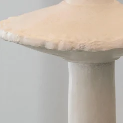 Mamache Mamacha Floor Lamp