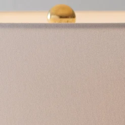 Mamache Mamacha Floor Lamp