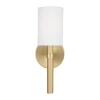 Manor Sconce