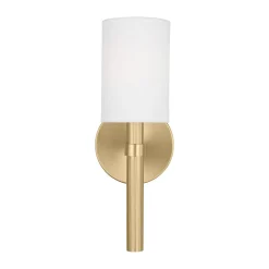 Manor Sconce