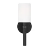 Manor Sconce