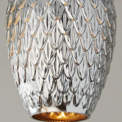 Mantaro Pendant