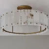 Manuela Ceiling Light