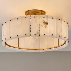 Manuela Ceiling Light