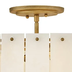 Manuela Ceiling Light