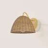 Marathos Sconce