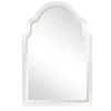 Marbella Lacquered Mirror