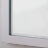 Marbella Lacquered Mirror