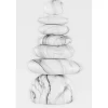 Marble Mavi Table Lamp