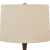 Marbury Table Lamp