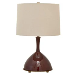 Marbury Table Lamp