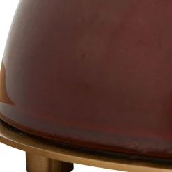 Marbury Table Lamp