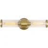 Marcel Vanity Light