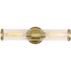 Marcel Vanity Light