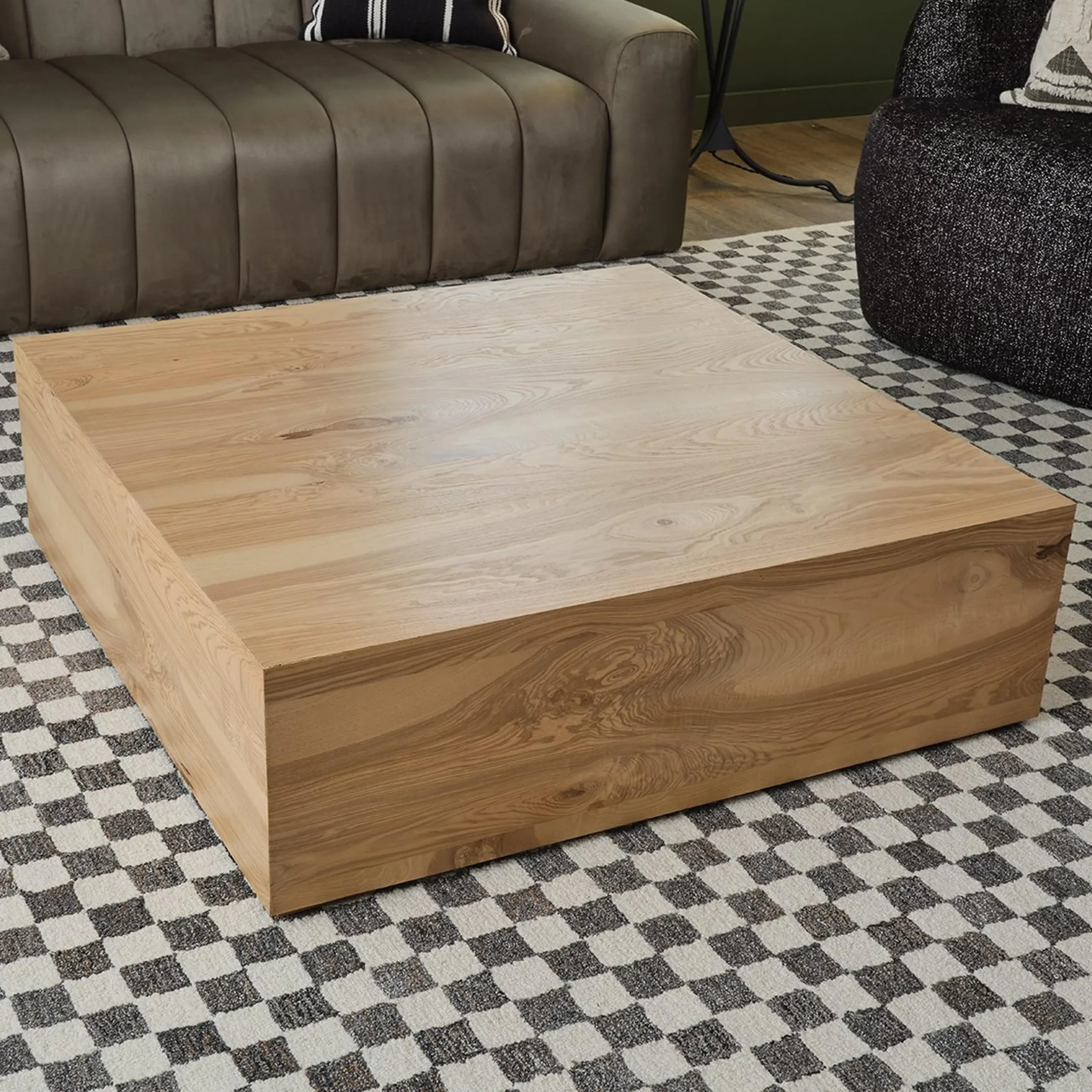 Marcelle Coffee Table
