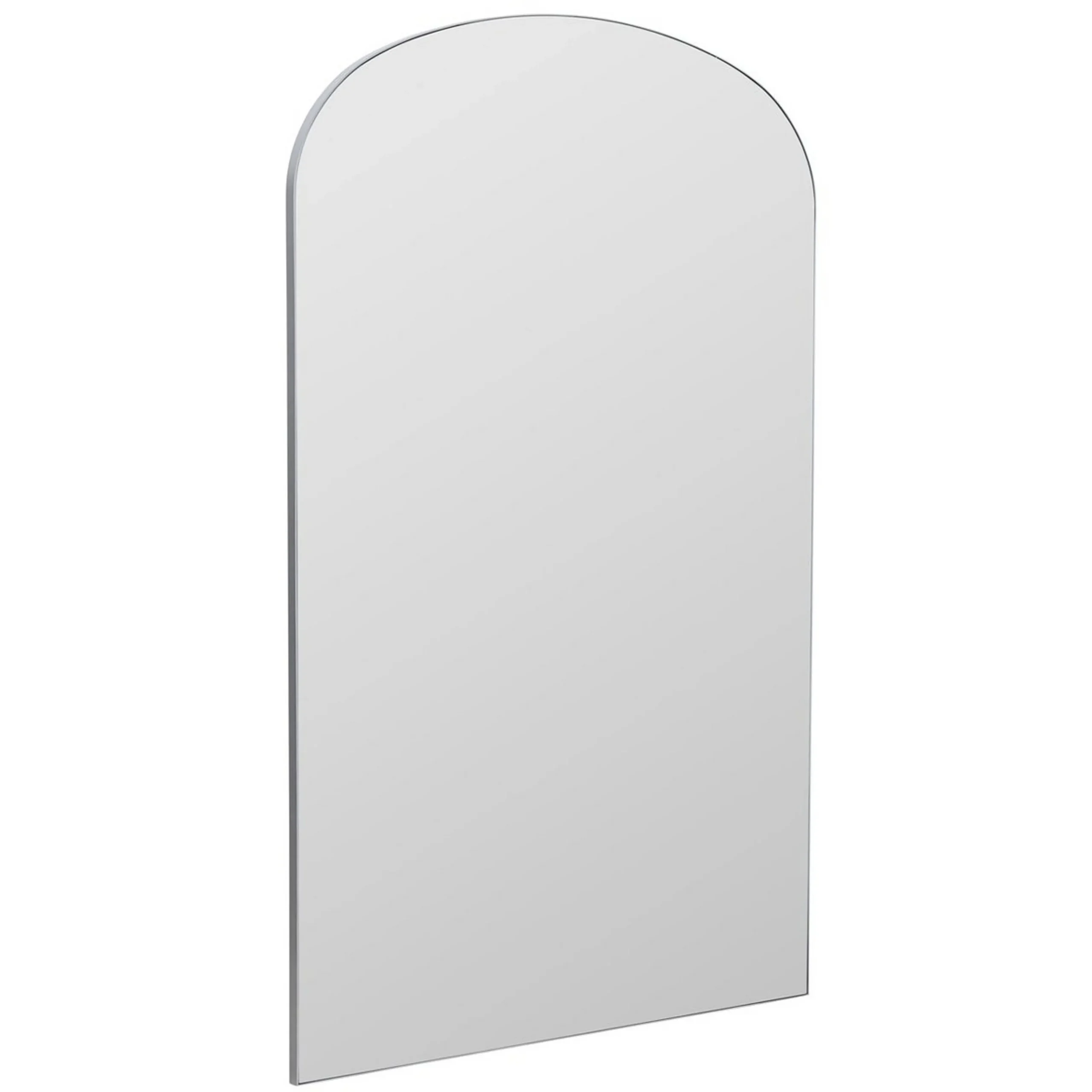 Marcin Mirror