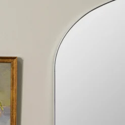 Marcin Mirror