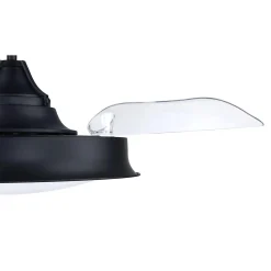 Marco Indoor / Outdoor Smart LED Hideaway Fan