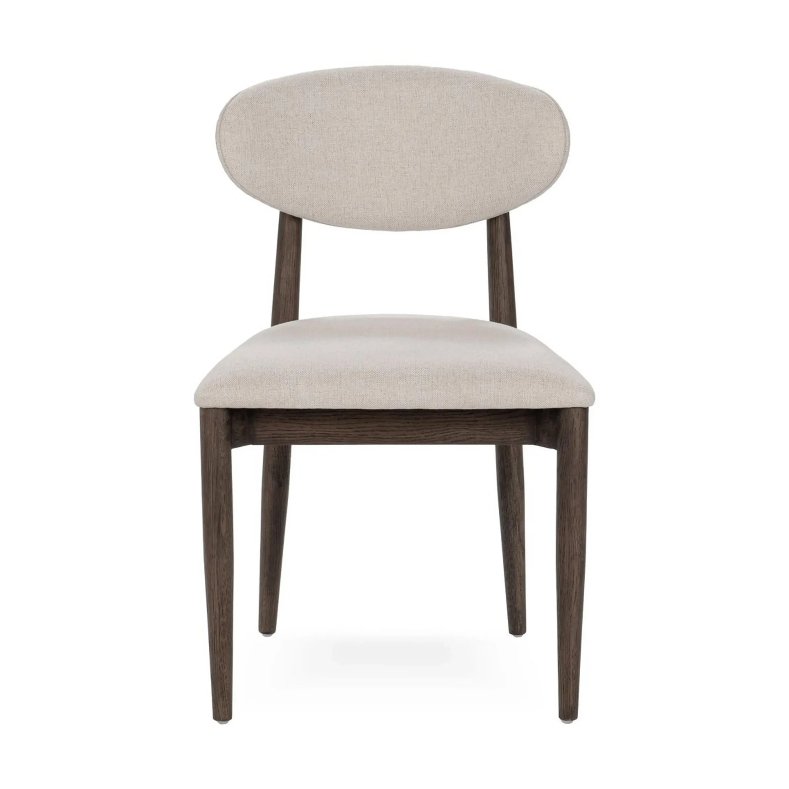 Mardela Dining Chair - Set of 2