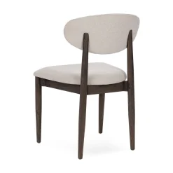 Mardela Dining Chair - Set of 2