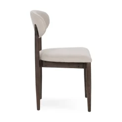 Mardela Dining Chair - Set of 2