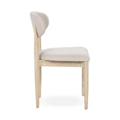 Mardela Dining Chair - Set of 2