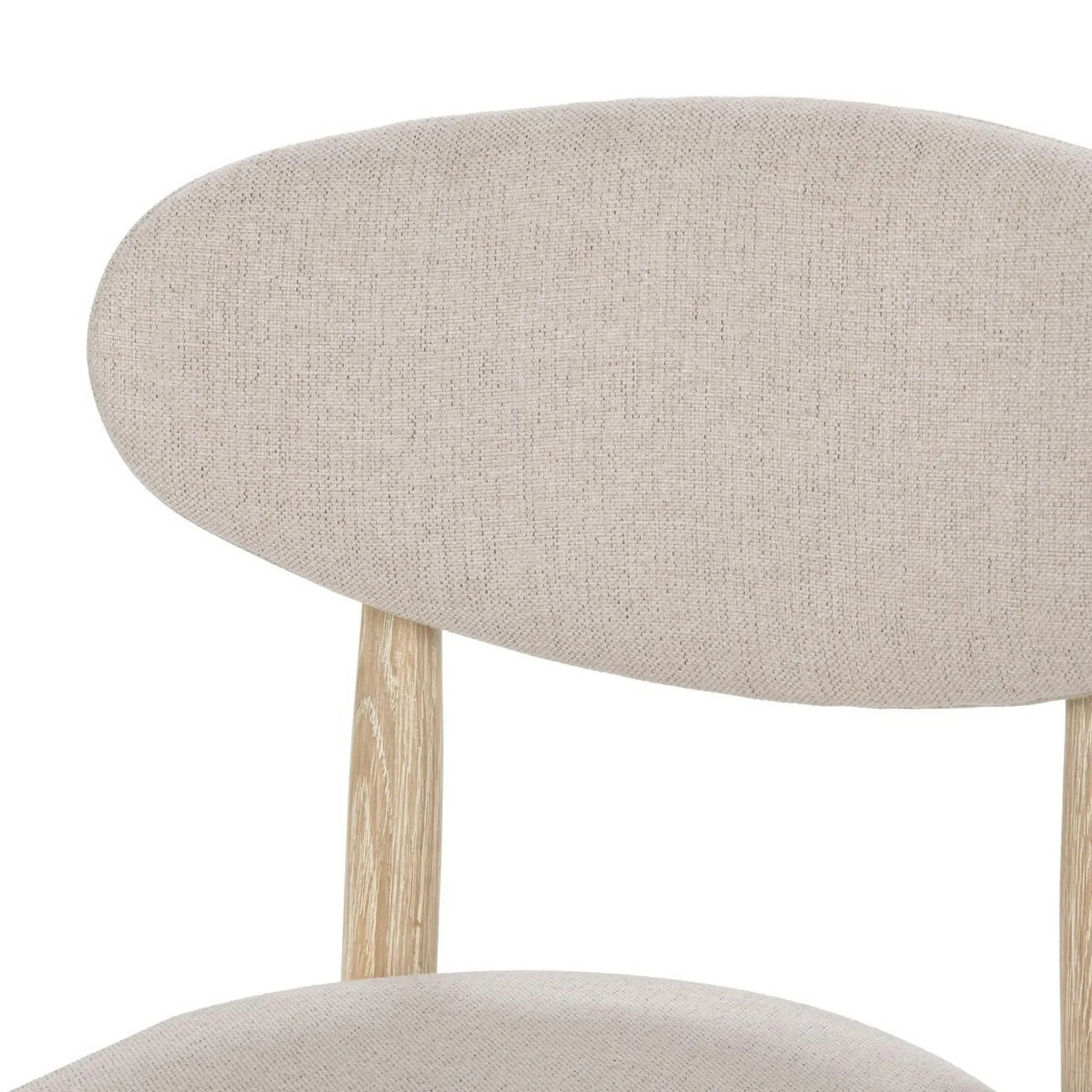 Mardela Dining Chair - Set of 2