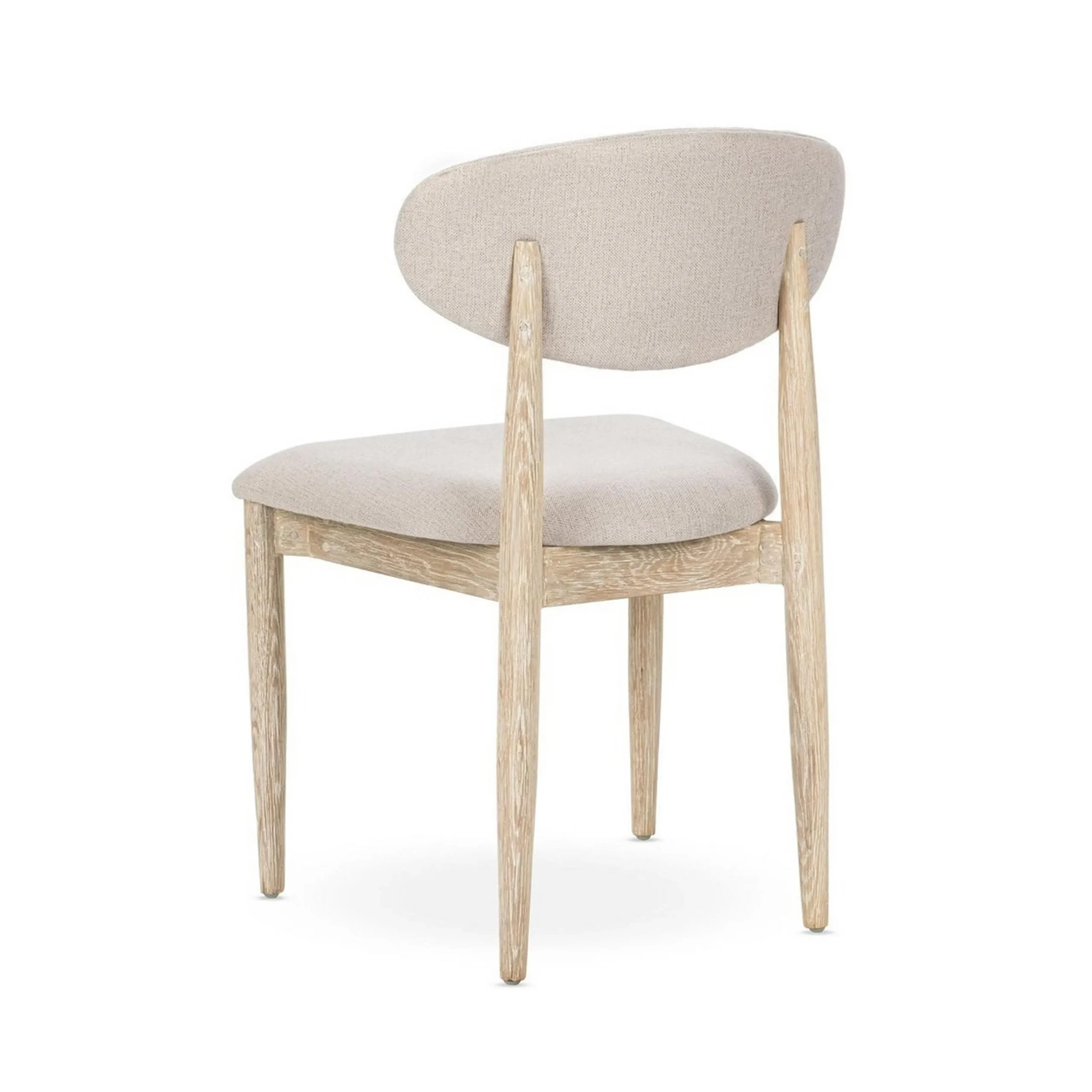 Mardela Dining Chair - Set of 2