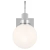 Maren Bath Sconce