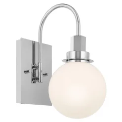 Maren Bath Sconce