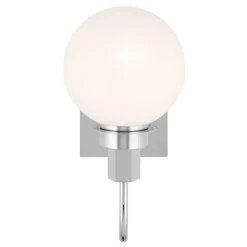 Maren Bath Sconce