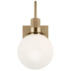 Maren Bath Sconce