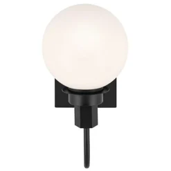 Maren Bath Sconce