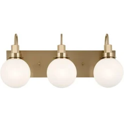 Maren Vanity Light - 3 Light