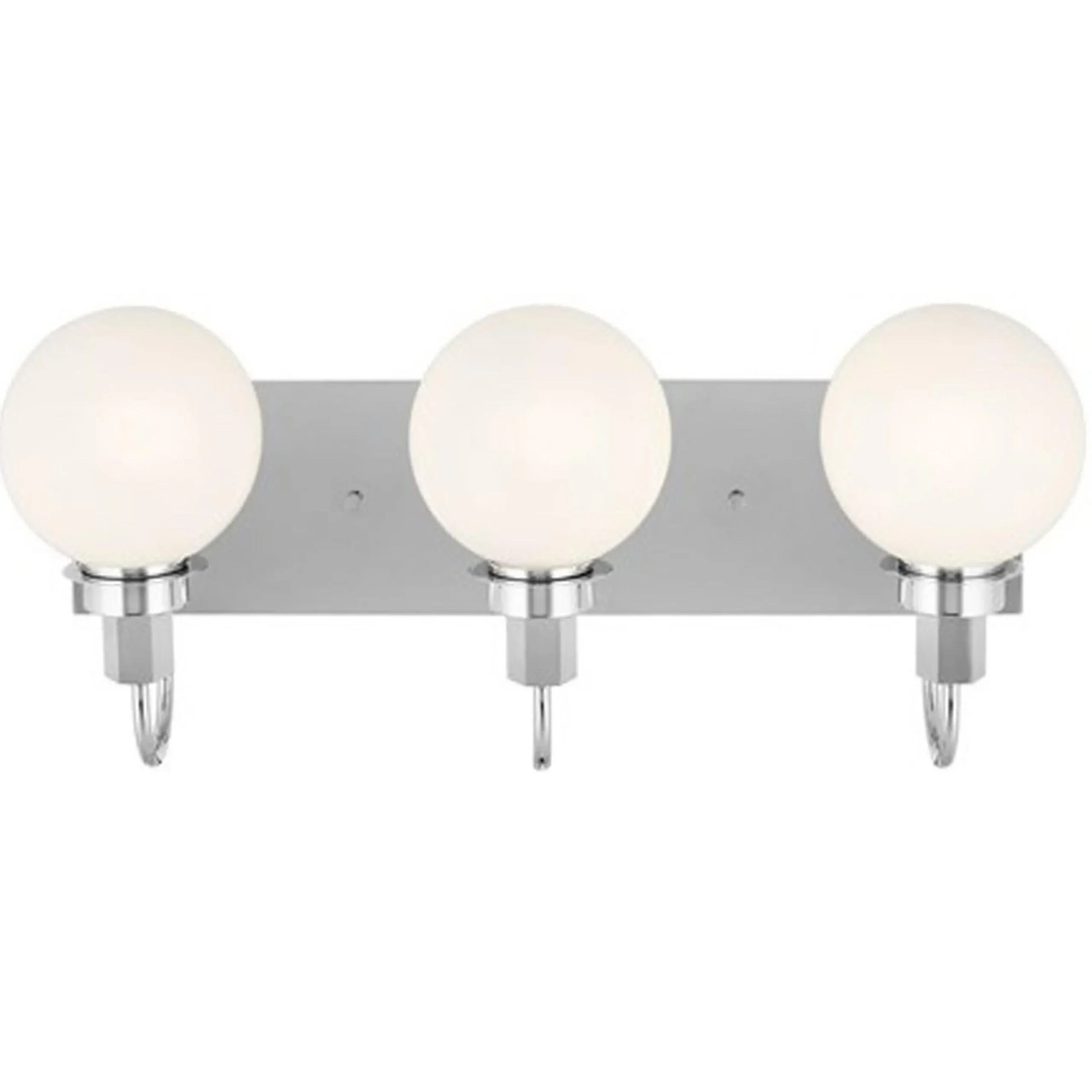 Maren Vanity Light - 3 Light