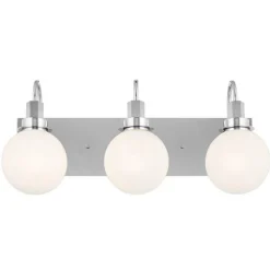 Maren Vanity Light - 3 Light