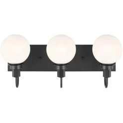 Maren Vanity Light - 3 Light