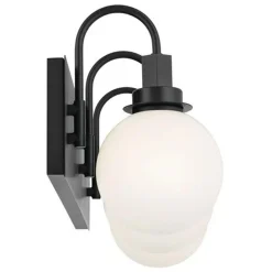 Maren Vanity Light - 3 Light