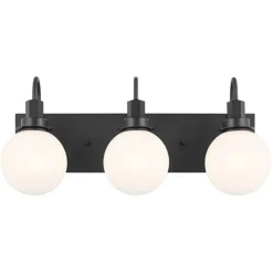 Maren Vanity Light - 3 Light