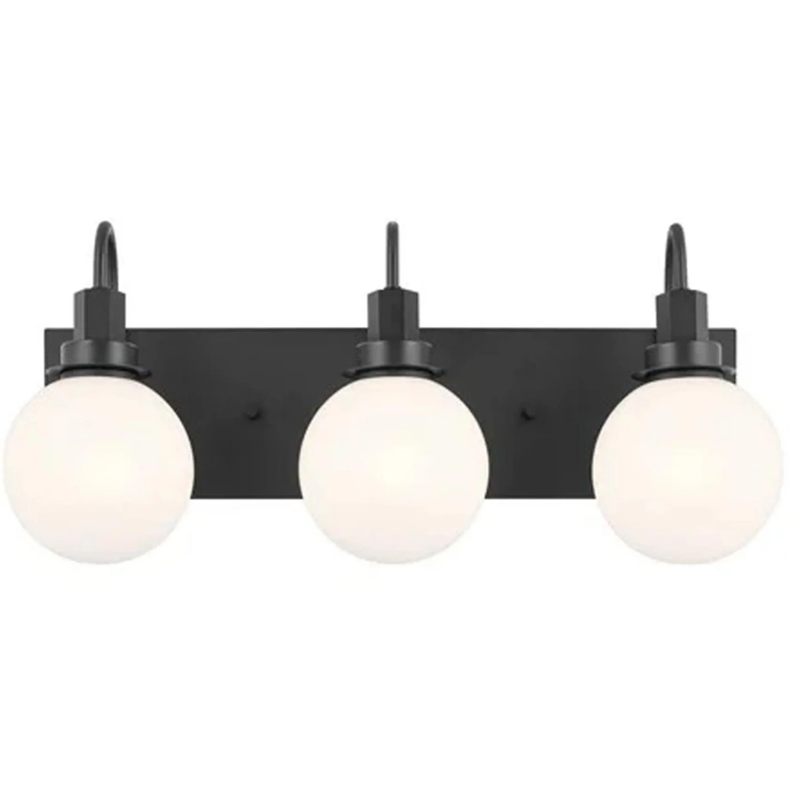 Maren Vanity Light - 3 Light