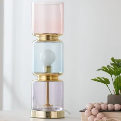 Margot Table Light - Large