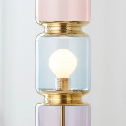 Margot Table Light - Large