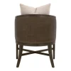Marguerite Arm Chair