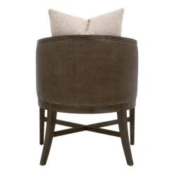 Marguerite Arm Chair