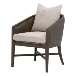 Marguerite Arm Chair