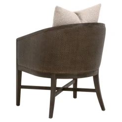 Marguerite Arm Chair